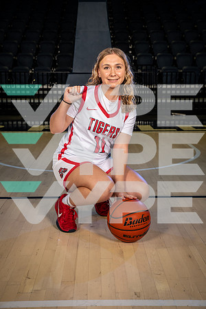 TRAVIS_GBB-6714-(WRIGHT)