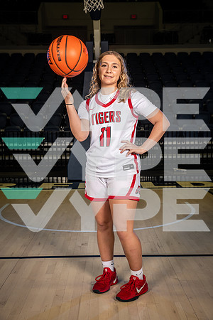 TRAVIS_GBB-6715-(WRIGHT)
