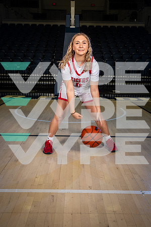 TRAVIS_GBB-6717-(WRIGHT)