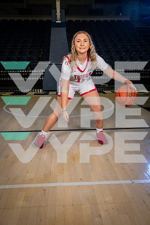 TRAVIS_GBB-6718-(WRIGHT)