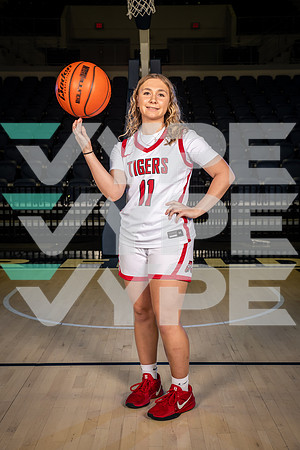 TRAVIS_GBB-6716-(WRIGHT)