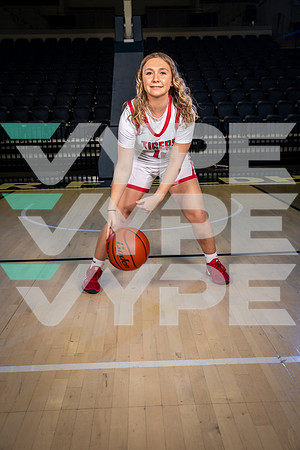 TRAVIS_GBB-6719-(WRIGHT)
