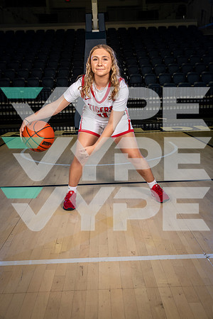 TRAVIS_GBB-6720-(WRIGHT)