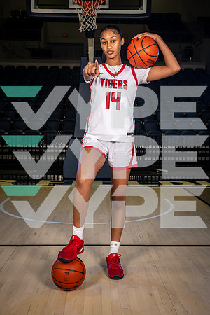 TRAVIS_GBB-6721-(WRIGHT)