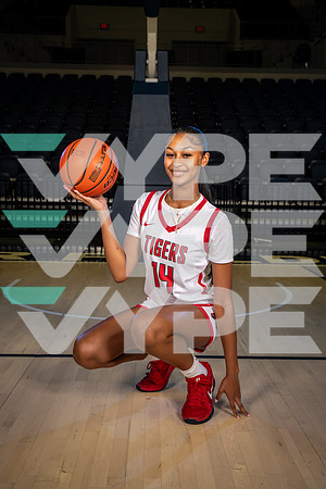 TRAVIS_GBB-6723-(WRIGHT)