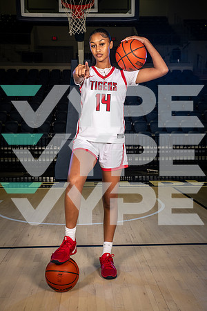 TRAVIS_GBB-6722-(WRIGHT)