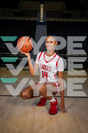 TRAVIS_GBB-6724-(WRIGHT)