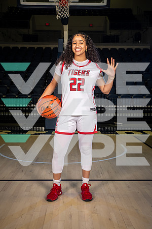 TRAVIS_GBB-6725-(WRIGHT)