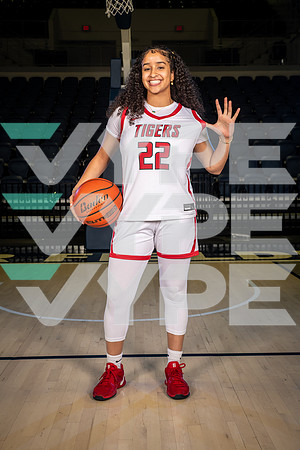 TRAVIS_GBB-6726-(WRIGHT)