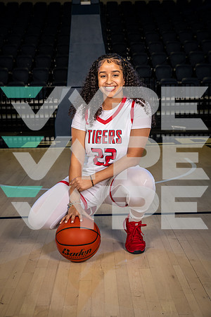 TRAVIS_GBB-6727-(WRIGHT)