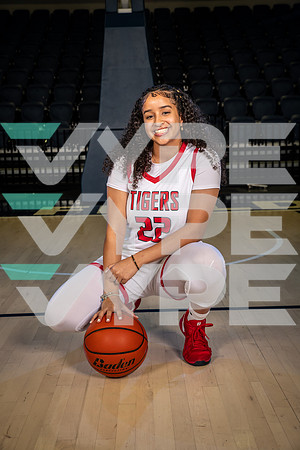 TRAVIS_GBB-6728-(WRIGHT)