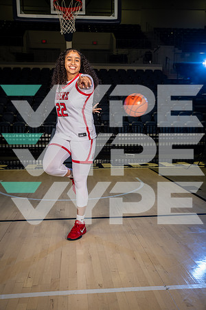 TRAVIS_GBB-6729-(WRIGHT)
