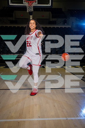 TRAVIS_GBB-6730-(WRIGHT)