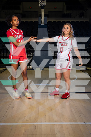TRAVIS_GBB-6731-(WRIGHT)