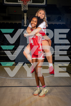 TRAVIS_GBB-6733-(WRIGHT)