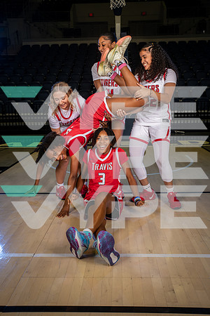 TRAVIS_GBB-6734-(WRIGHT)