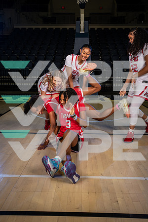 TRAVIS_GBB-6735-(WRIGHT)
