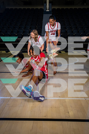 TRAVIS_GBB-6736-(WRIGHT)