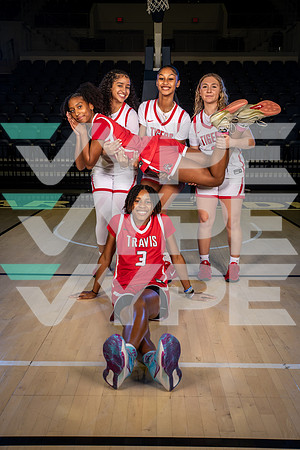 TRAVIS_GBB-6737-(WRIGHT)