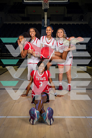 TRAVIS_GBB-6738-(WRIGHT)