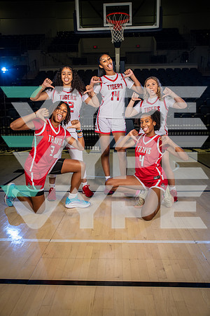 TRAVIS_GBB-6740-(WRIGHT)