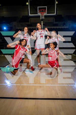 TRAVIS_GBB-6741-(WRIGHT)
