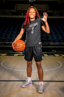 WESTSIDE_GBB-5784-(WRIGHT)