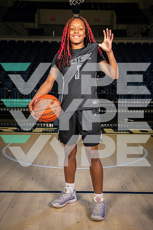 WESTSIDE_GBB-5784-(WRIGHT)