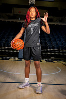 WESTSIDE_GBB-5785-(WRIGHT)