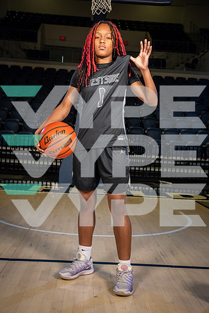 WESTSIDE_GBB-5785-(WRIGHT)