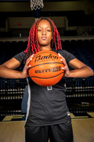 WESTSIDE_GBB-5786-(WRIGHT)