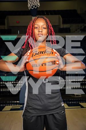 WESTSIDE_GBB-5786-(WRIGHT)