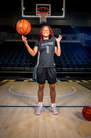 WESTSIDE_GBB-5787-(WRIGHT)