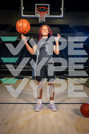 WESTSIDE_GBB-5787-(WRIGHT)