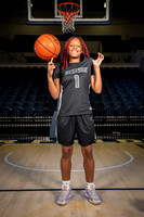 WESTSIDE_GBB-5788-(WRIGHT)