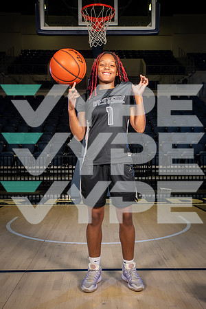 WESTSIDE_GBB-5788-(WRIGHT)