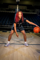 WESTSIDE_GBB-5789-(WRIGHT)