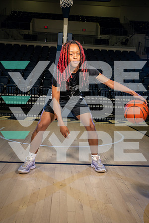 WESTSIDE_GBB-5789-(WRIGHT)