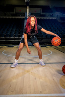 WESTSIDE_GBB-5790-(WRIGHT)