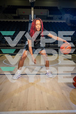 WESTSIDE_GBB-5790-(WRIGHT)
