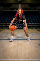 WESTSIDE_GBB-5791-(WRIGHT)