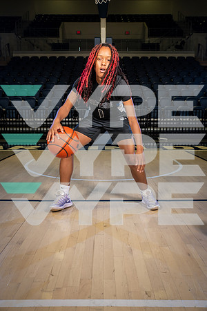 WESTSIDE_GBB-5791-(WRIGHT)