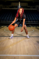 WESTSIDE_GBB-5792-(WRIGHT)