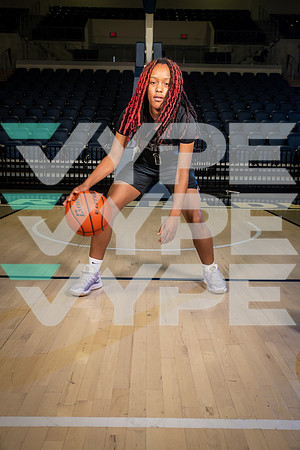 WESTSIDE_GBB-5792-(WRIGHT)
