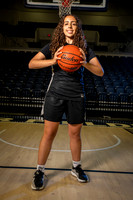 WESTSIDE_GBB-5793-(WRIGHT)