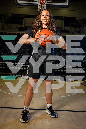 WESTSIDE_GBB-5793-(WRIGHT)
