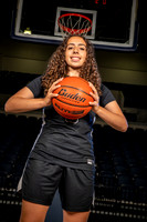 WESTSIDE_GBB-5794-(WRIGHT)