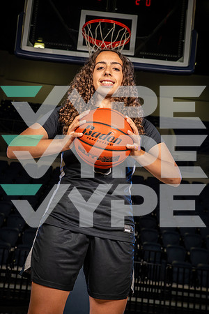 WESTSIDE_GBB-5794-(WRIGHT)