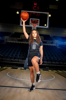 WESTSIDE_GBB-5795-(WRIGHT)