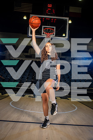 WESTSIDE_GBB-5795-(WRIGHT)